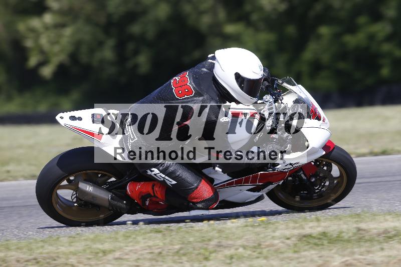/17 17.05.2025 PROMAX ADR/Gruppe rot/298